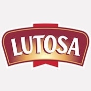 LUTOSA sponsort midnight snack!